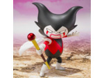 [FIGURINE] Dragon Ball Daima - S.H.Figuarts- King Gomah