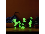 [BLIND BOX] Smiski - série Dressing
