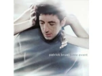 Cd Juste avant