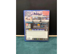 Jeu PS4 Watch Dogs : Legion - Edition Ultimate
