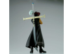 ONE PIECE DXF THEGRANDLINE SERIES EXTRA DRACULE MIHAWK