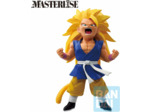 [FIGURINE] DRAGON BALL GT - ISHIBANSHO Vs Omnibus Ultimate - Goku SSJ3