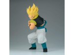 [FIGURINE] Dragon Ball Super - Grandista - Gogeta super saiyan 20 cm