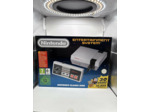 Console Nintendo Classic Mini Nes Clv-001