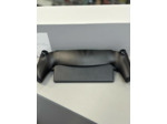 Console Sony Lecteur à distance Sony PlayStation Portal noir minuit pour PS5
