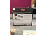 Manette NINTENDO Switch Pro Zelda Tears of the Kingdom