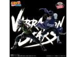 NARUTO SHIPPUDEN VIBRATION STARS HATAKE KAKASHI