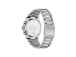 Montre Citizen Super Titanium Chrono Eco-Drive CA4610-85A