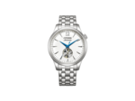 Montre Citizen Platform NH9131-73A