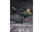 Tsunade légendaire Ninja médical S.H.Figuarts