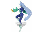 My Hero Academia - Figurine Nejire Hado The Amazing Heroes Vol.16