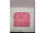 Console Nintendo 2DS - rose & blanc