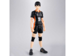 [FIGURINE] Haikyu! - SH FIGUARTS - Tobio Kageyama