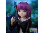 [FIGURINE] FRIEREN BEYOND JOURNEY'S END - SEGA GOODS - FERN IN THOSE DAYS