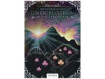 Lumière de guérison (Coffret) Oracle Lenormand  Christopher BUTLER