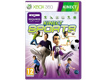 Jeu XBox 360 Kinect Sports
