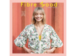 Fibre Mood - Livre de Patrons n° 28