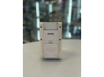 Console Nintendo Game Boy Classic