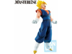 [FIGURINE] DRAGON BALL Z - ISHIBANSHO Vs Omnibus Ultimate Ichibansho - Super Vegetto