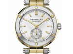 Montre HERBELIN Newport 18289BT1N12