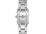 Montre Frédérique Constant Classics Carrée Ladies