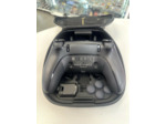 Manette sans fil Sony DualSense Edge pour PS5 Noir minuit