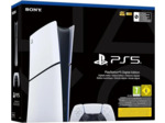 Console Sony PlayStation 5 Slim Digital Edition