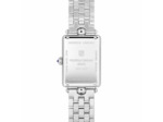 Montre Frédérique Constant Classics Art Deco Carrée