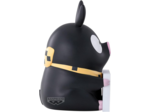 [FIGURINE] Ranma 1/2 - Sofvimates - P-Chan