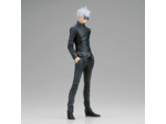 [FIGURINE] JUJUTSU KAISEN - KING OF ARTIST FIGURE - SATORU GOJO - Hidden Inventory Premature Death SPECIAL Ver.