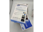 Camera d'intérieur IP SAMSUNG full HD