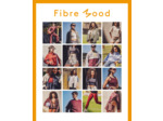Fibre Mood Magazine Spécial n°4