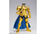 SAINT SEIYA Myth-Cloth EX Taurus Aldebaran Revival