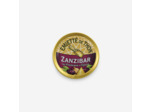 Émietté de Thon Zanzibar aux pruneaux et épices 80g