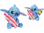 Disney Peluche Stitch Surf 25CM