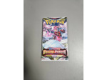 Booster Pokémon - Origine perdue