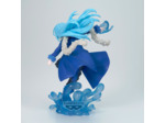 Moi Quand Je Me Réincarne En Slime - Figurine Rimuru Tempest Effectreme