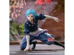 [FIGURINE] Oshi No Ko - Hoshino Aquamarine Touki Ver.