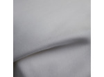 Atelier Brunette - Tissu "Oxford Optic White"