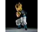 [FIGURINE] Dragon Ball Super - Grandista - Gogeta super saiyan 20 cm