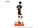 Figurine Haikyu!! - Tobio Kageyama 18cm