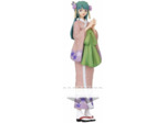 One Piece DXF Kozuki Hiyori The Grandline Lady Wanokuni vol.4  16cm