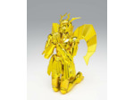 Saint Seiya Shun de la Vierge Inheritor of the Gold Cloth Myth Cloth EX