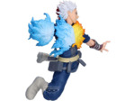[FIGURINE] MY HERO ACADEMIA MAXIMATIC SHOTO TODOROKI