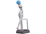 Evangelion 3.0+1.0 Thrice Upon A Time - Figurine Rei Ayanami Luminasta