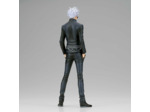 [FIGURINE] JUJUTSU KAISEN - KING OF ARTIST FIGURE - SATORU GOJO - Hidden Inventory Premature Death SPECIAL Ver.