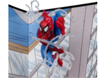 [FIGURINE] SPIDER MAN - McFarlane Toys - Marvel Spider-Man