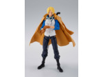 [FIGURNE] ONE PIECE - S.H FIGUARTS - Sabo Revolutionary Army Chief of Staff