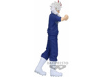 My Hero Academia - Figurine Shoto Todoroki The Amazing Heroes Plus