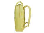 LPT Backpack + Handles 15.6" Lemon Yellow